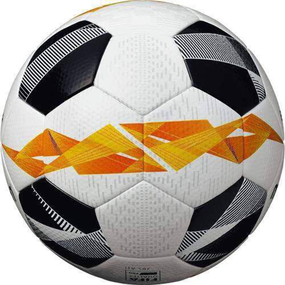 Amazon.co.jp: モルテン（molten） サッカーボール 5号球 (一般 大学