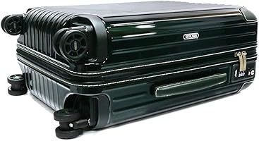 Amazon | リモワ RIMOWA スーツケース BOSSA NOVA ボサノバ TSAロック
