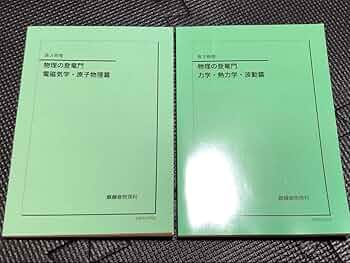 613b6JP-QnL._AC_UF350,