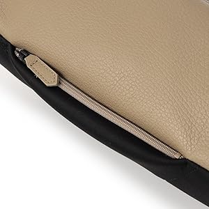 Amazon.co.jp: [バーニーズ ニューヨーク（BARNEYS NEW YORK）] レザー