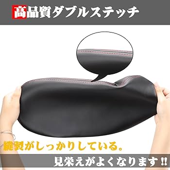 Amazon.co.jp: XIKER スバル レヴォーグ VN系 クロストレック GU系