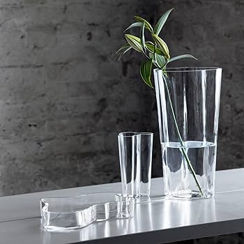 Amazon.co.jp: 【正規輸入品】 イッタラ アルヴァ・アアルト