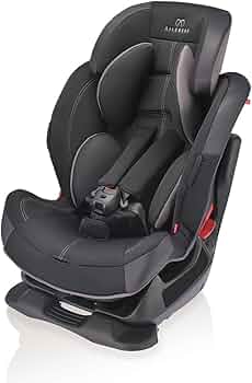61+3NU2xROL._AC_UF350,
