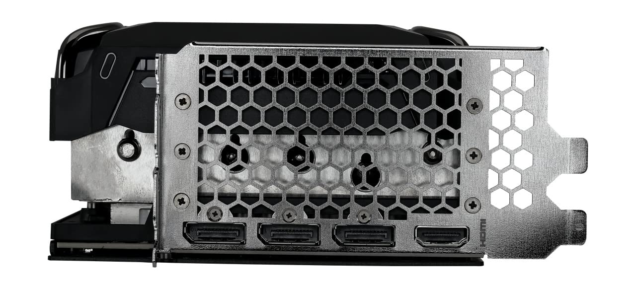 Amazon | GAINWARD NVIDIA GeForce RTX 4090 RTX4090 PHANTOM 24GB