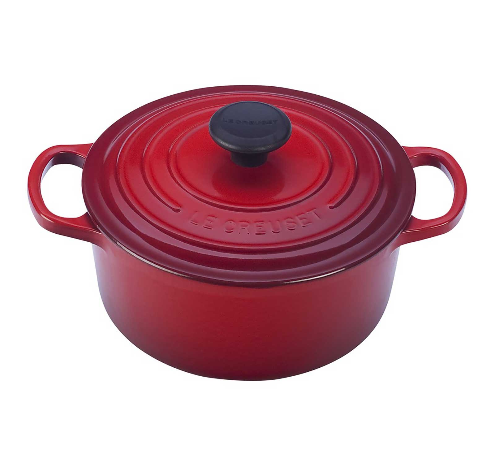 Amazon.co.jp: ル・クルーゼ(Le Creuset) 鋳物 ホーロー 鍋 ココット