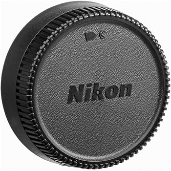 Amazon.co.jp: Nikon 単焦点レンズ AF-S NIKKOR 50mm f/1.4G フル