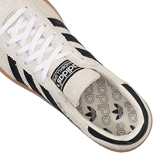 Amazon | [アディダス] ハンドボール スペツィアル W Handball Spezial