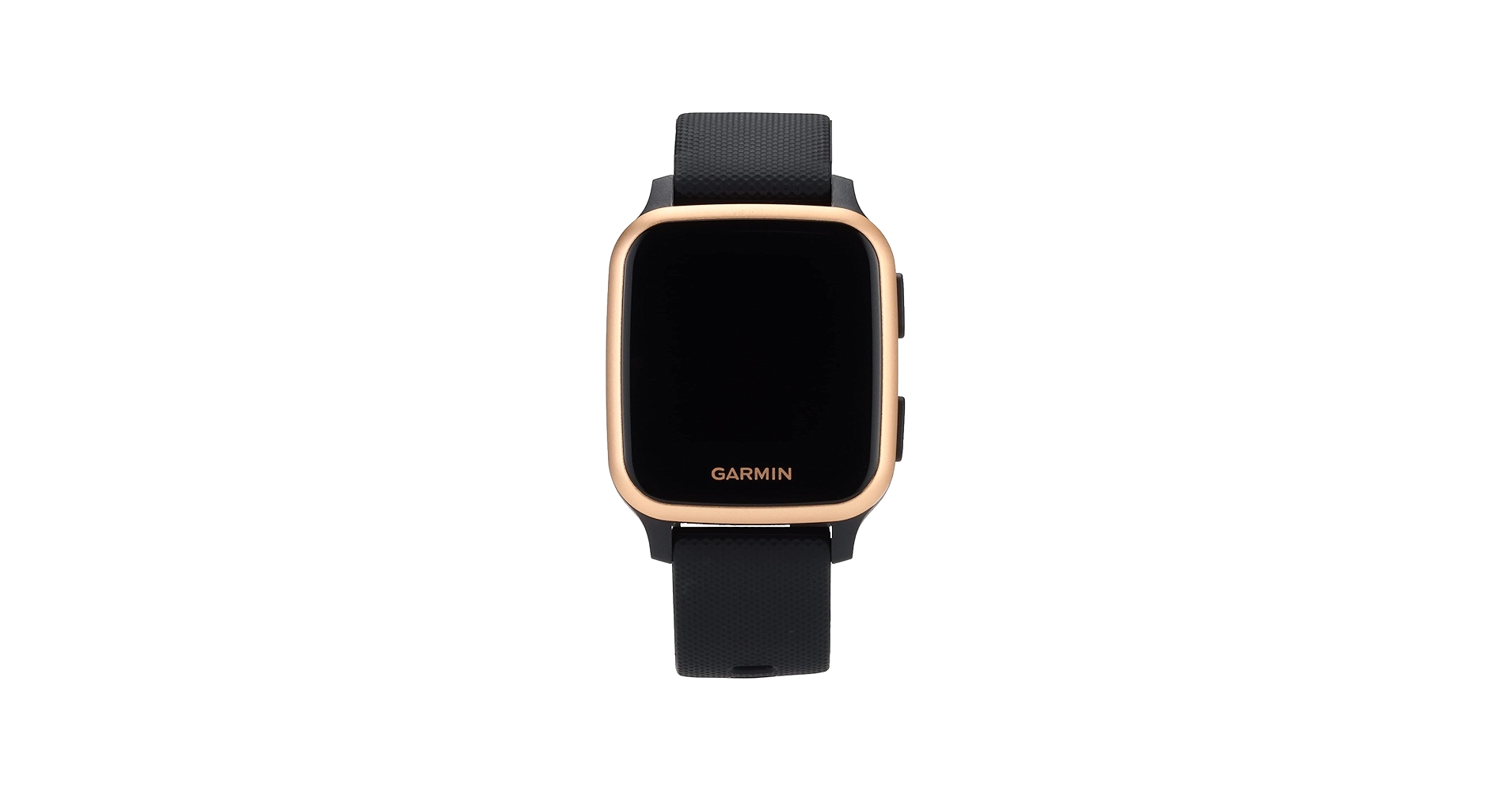 Amazon.co.jp: GARMIN(ガーミン) Venu Sq Music 音楽再生 Suica機能