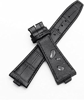 Amazon.co.jp: [dayeer] ヴァシュロン・コンスタンタン 4500V 5500V