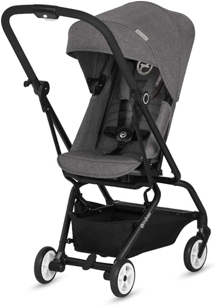 Amazon.co.jp: cybex サイベックス イージーSツイスト (生後1ヶ月~4歳
