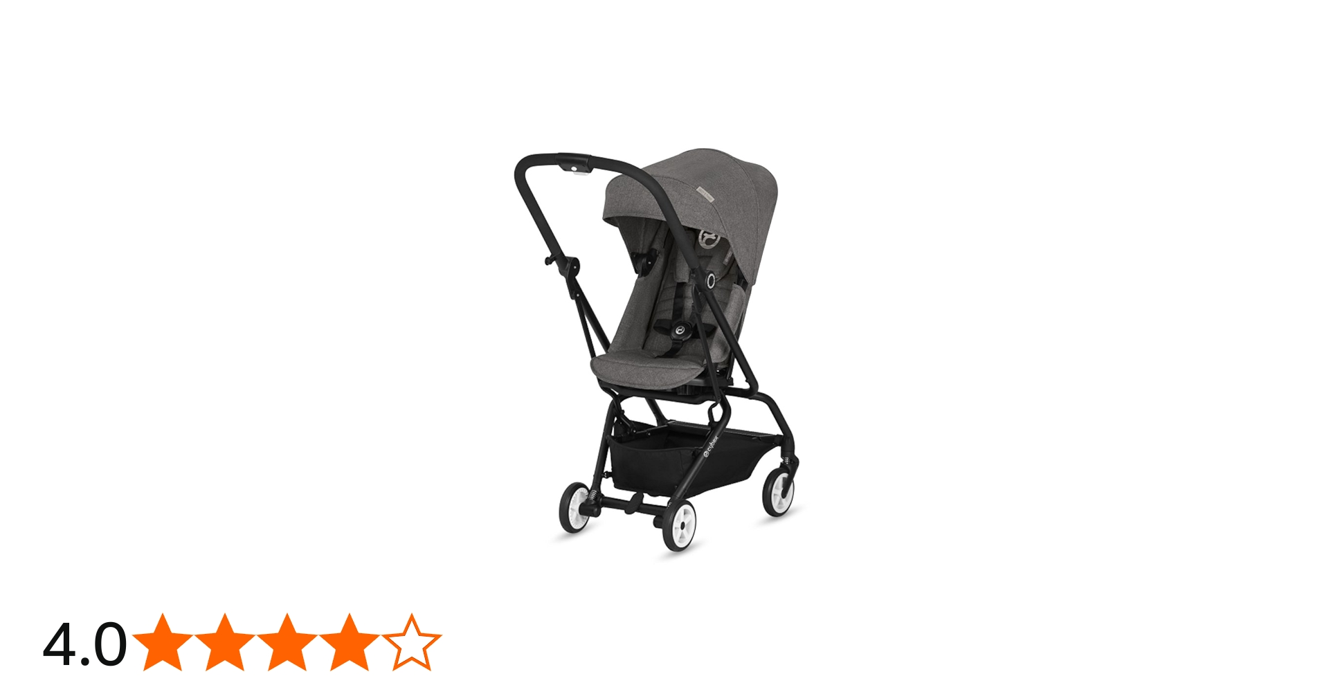 Amazon.co.jp: cybex サイベックス イージーSツイスト (生後1ヶ月~4歳