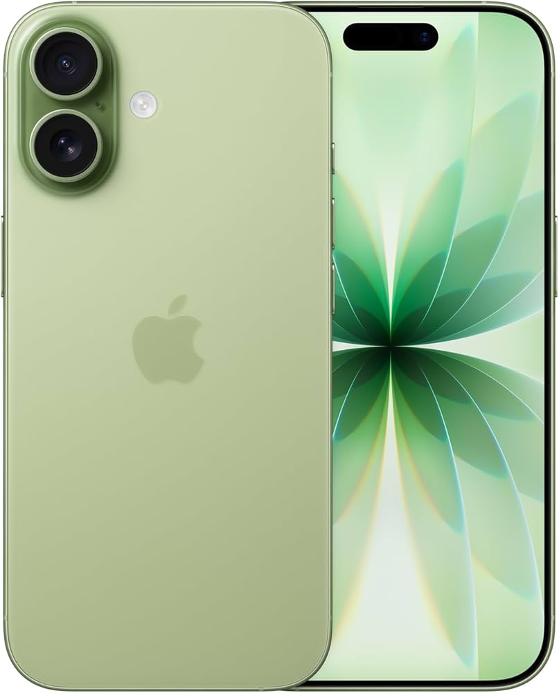 Amazon.co.jp: Apple iPhone 17 256GB (SIMフリー)：ProMotionを採用