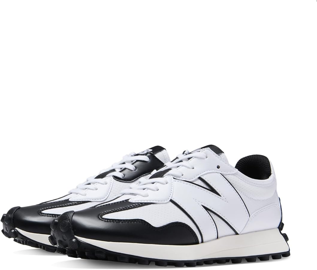 Amazon | WGS327 | ゴルフ