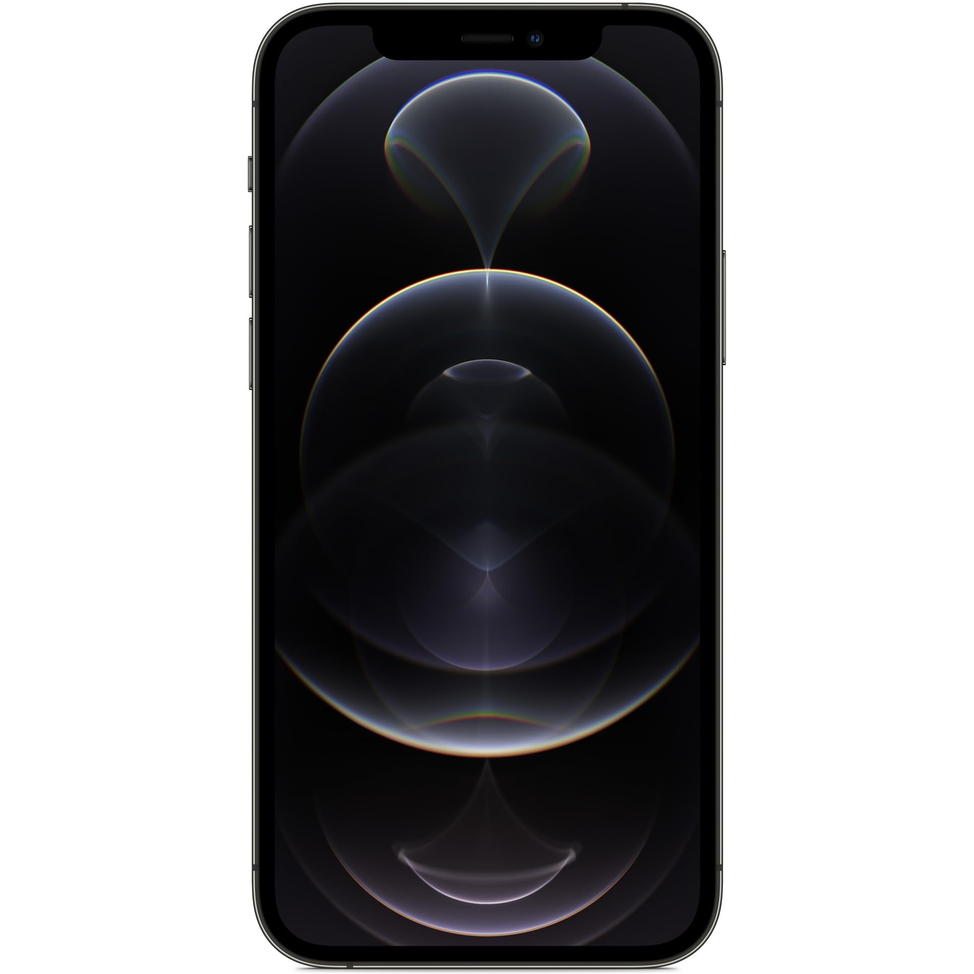 Amazon.com: Apple iPhone 12 Pro, 128GB, Graphite - Verizon