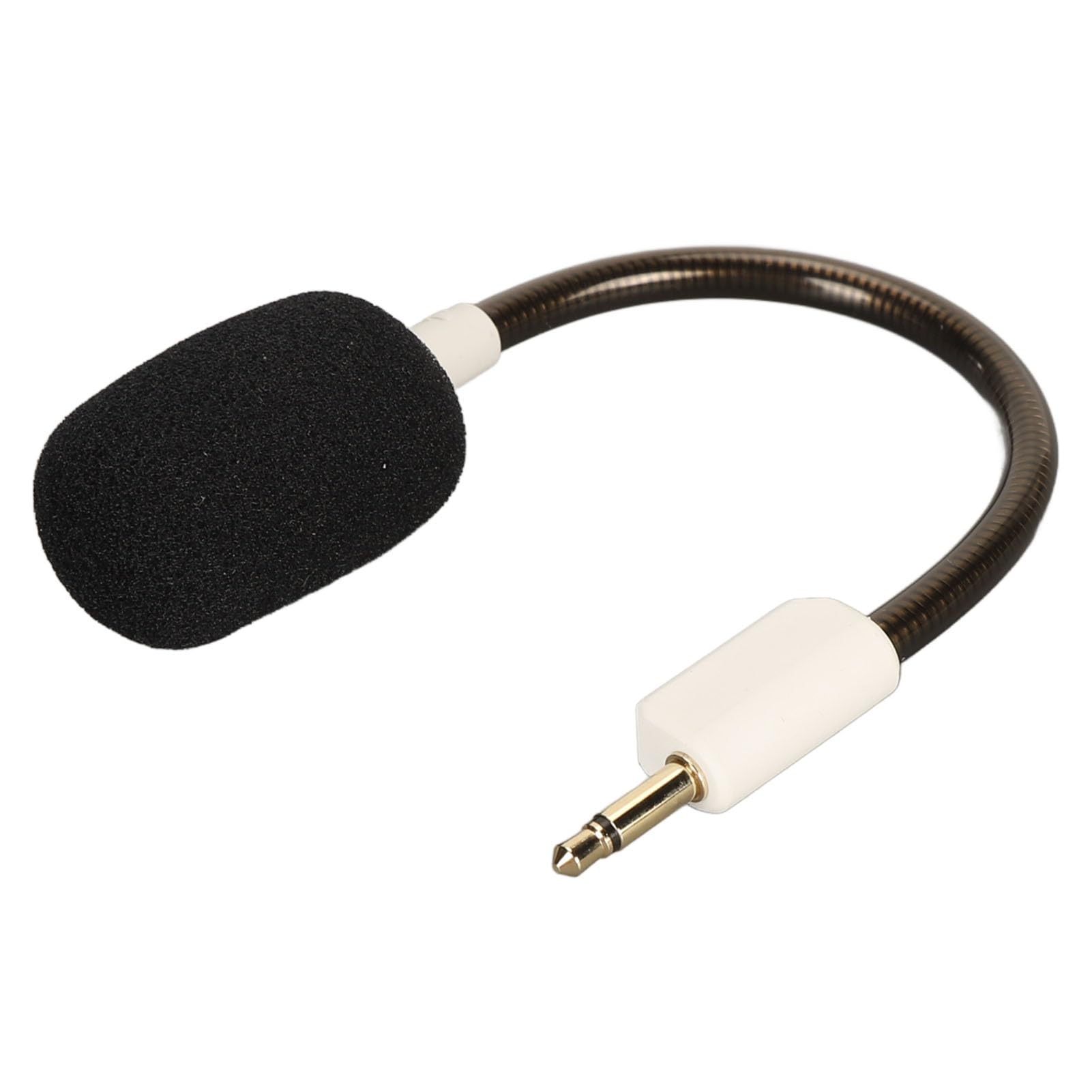 Amazon | マイク交換用 BlackShark V2/V2 Pro/V2 SE、、、ゲーミング