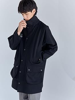 Amazon | [ユナイテッドアローズ グリーンレーベル リラクシング] 別注