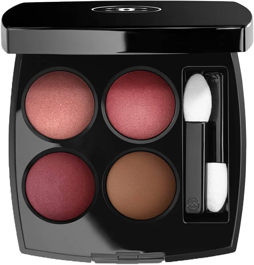 Amazon.co.jp: [ラッピング済み/セット品] CHANEL シャネル レ