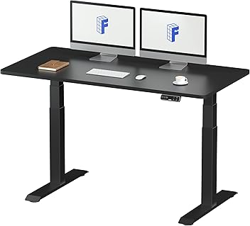 Amazon.co.jp: FlexiSpot