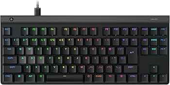 61wSOwpxaQL._AC_UF350,