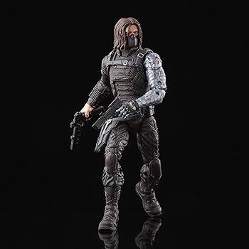 Amazon.co.jp: ファルコン & ウィンター・ソルジャー マーベル