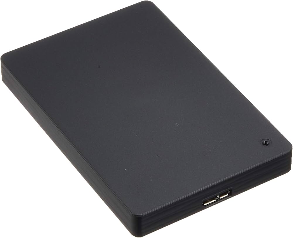 Amazon | I-O DATA USB 3.1 Gen 1/2.0対応 ポータブルハードディスク