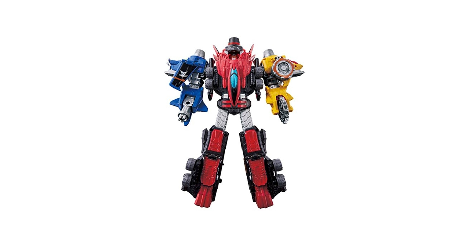 Amazon.co.jp: DXルパンカイザーセット 快盗戦隊ルパンレンジャーVS