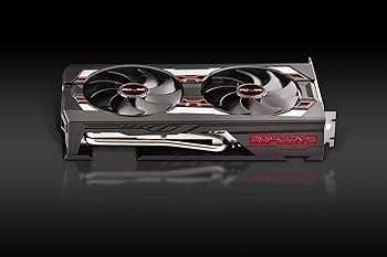 Amazon | SAPPHIRE PULSE RADEON RX 5600 XT 6G グラフィックスボード