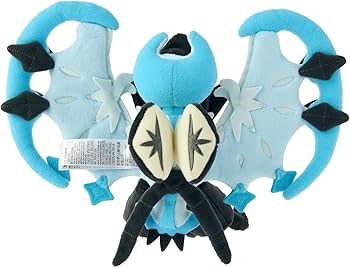 Amazon.co.jp: ポケモンセンターオリジナル 800 ぬいぐるみ Pokémon