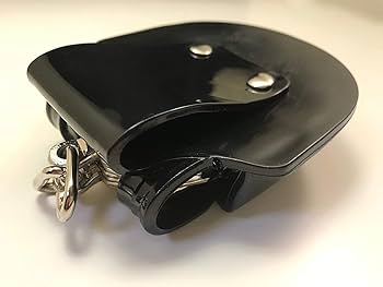 Amazon.co.jp: HAND CUFF 鋼鉄製 手錠 本物 ハンドカフ 本格仕様 軽量