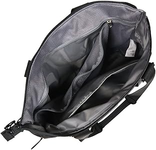 Amazon.co.jp: The North Face thenorthface 292 Men's Tote Bag