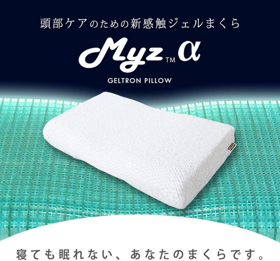 61xlpUbrQxL._AC_UF894,