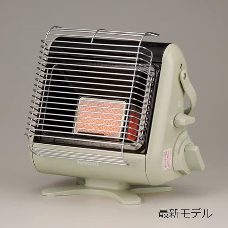 61xpPnlAuFL._AC_UF894,