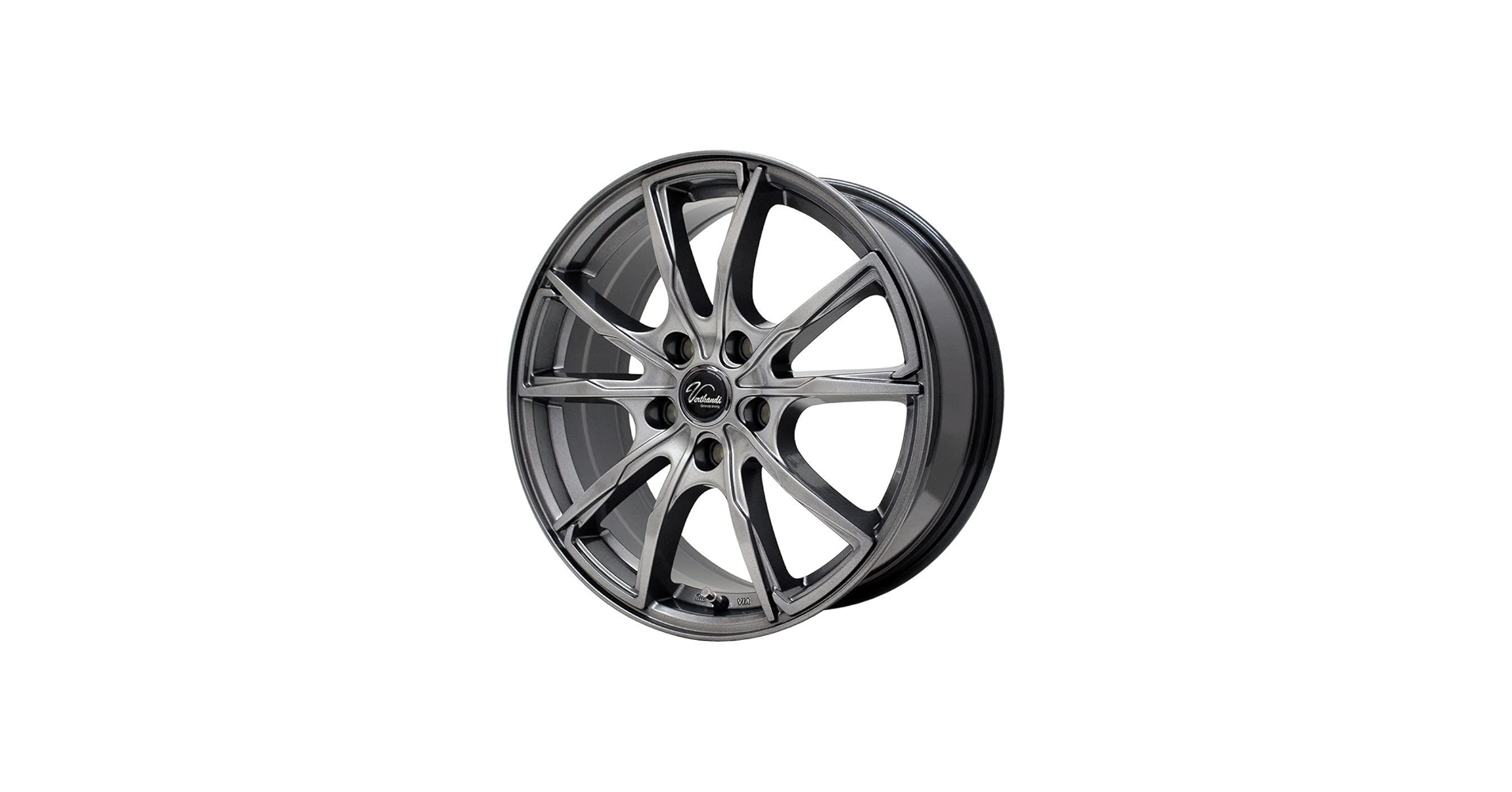 Amazon | BRIDGESTONE(ブリヂストン) スタッドレス タイヤ ホイール 4