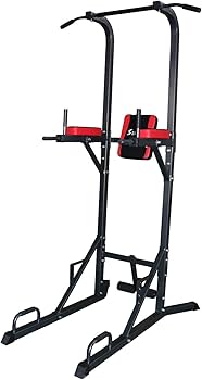 Amazon.co.jp: SINTEX(シンテックス) ぶら下がり健康器 懸垂マシンIII