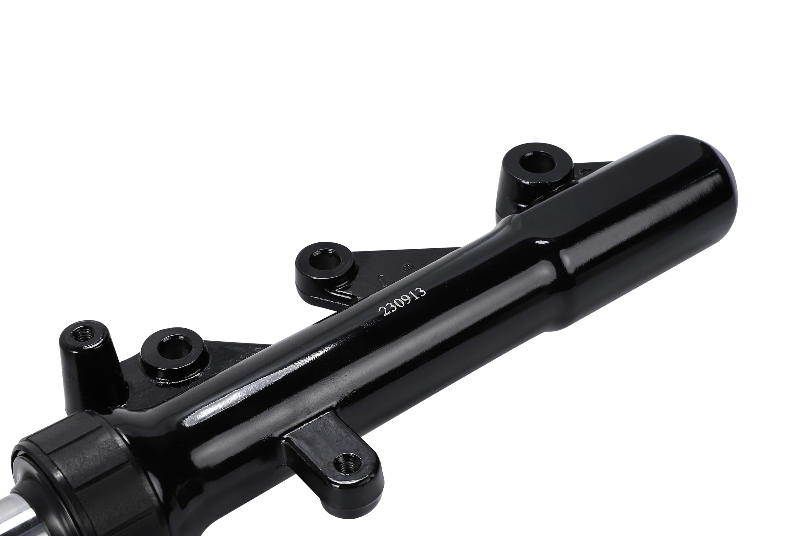 Amazon | ヤマハ 用 シグナス X フロントフォーク 左右セット YAMAHA