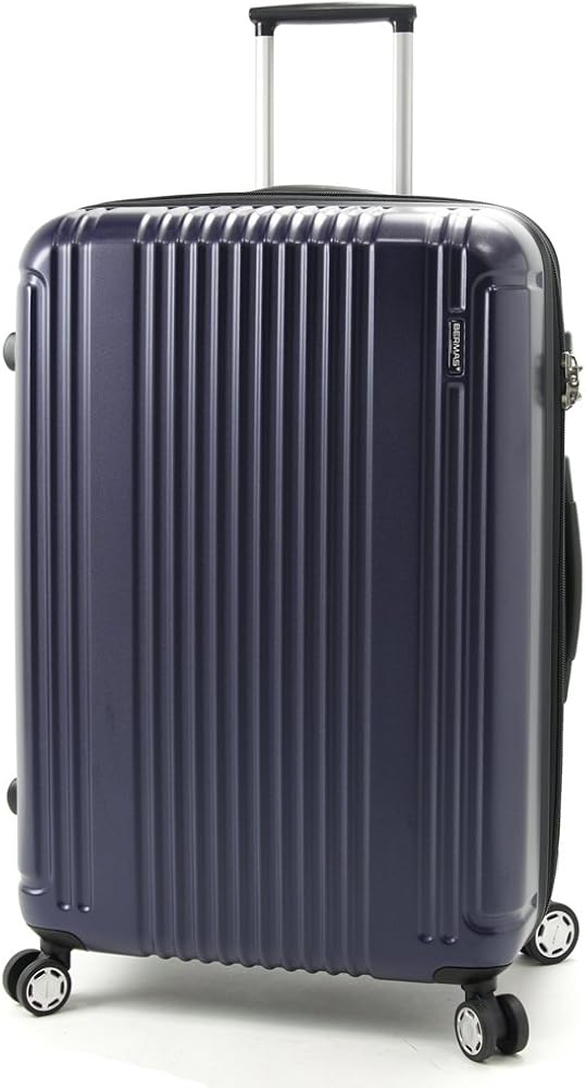 Amazon | BERMAS PRESTIGE II バーマス プレステージ2 4輪 スーツ