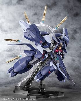 Amazon | メガミデバイス アリス・ギア・アイギス 兼志谷 シタラ 【天