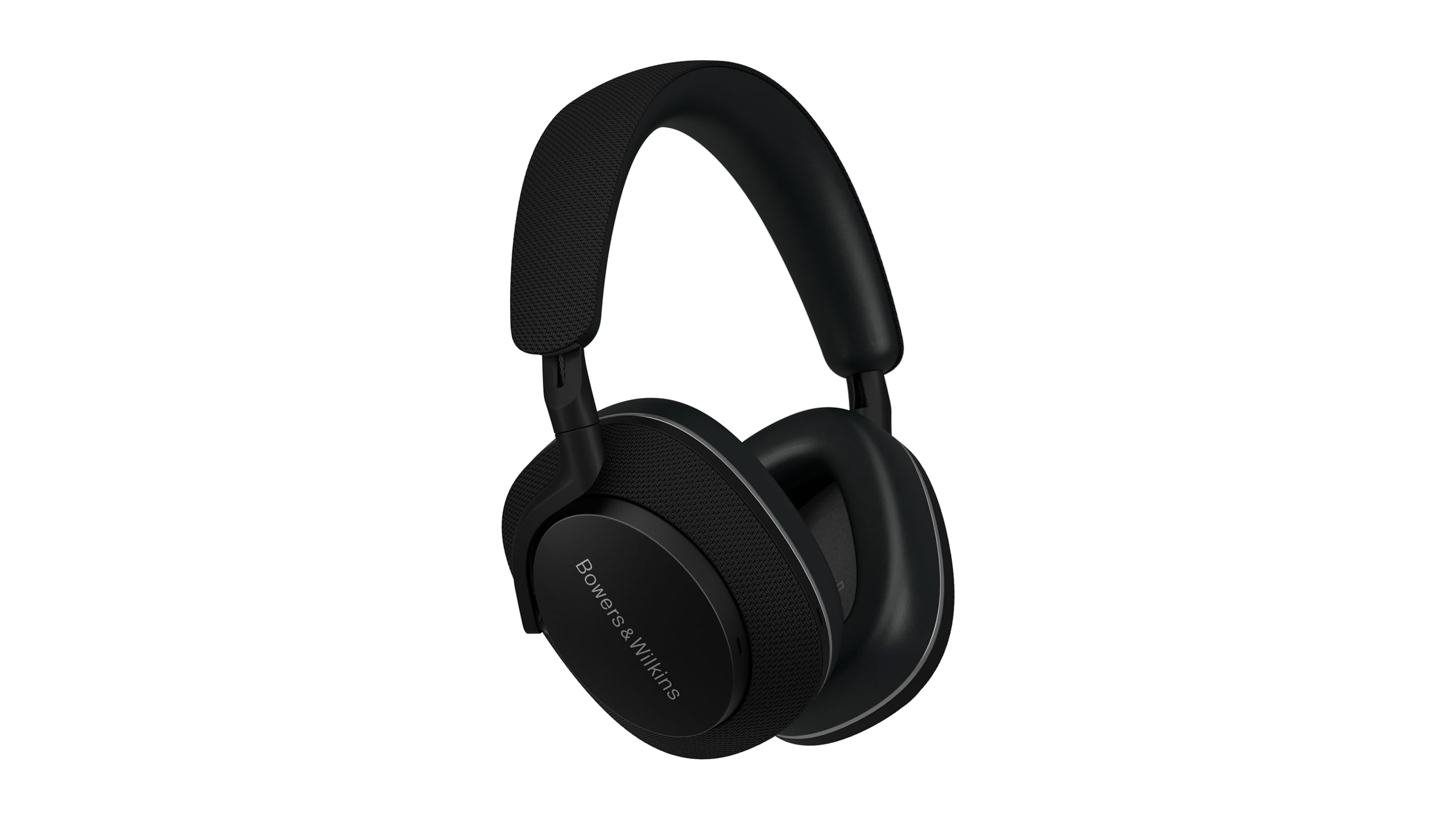 Amazon.com: Bowers & Wilkins Px7 S2e Bluetooth Headphones Over Ear