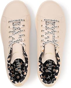 Amazon.co.jp: [アディダス] マリメッコ スタンスミス [MARIMEKKO STAN