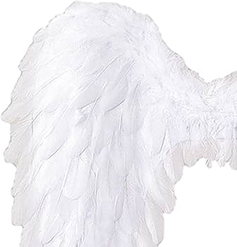 Amazon.co.jp: Colaxi 天使の羽 悪魔の羽 3D 天使の羽 コスプレ小道具