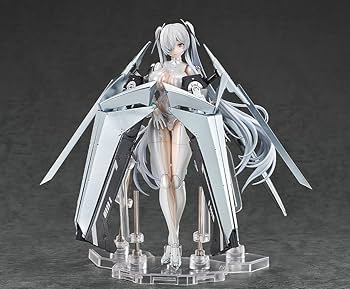 Amazon | グッドスマイルアーツ上海[Good Smile Arts Shanghai] Hyper