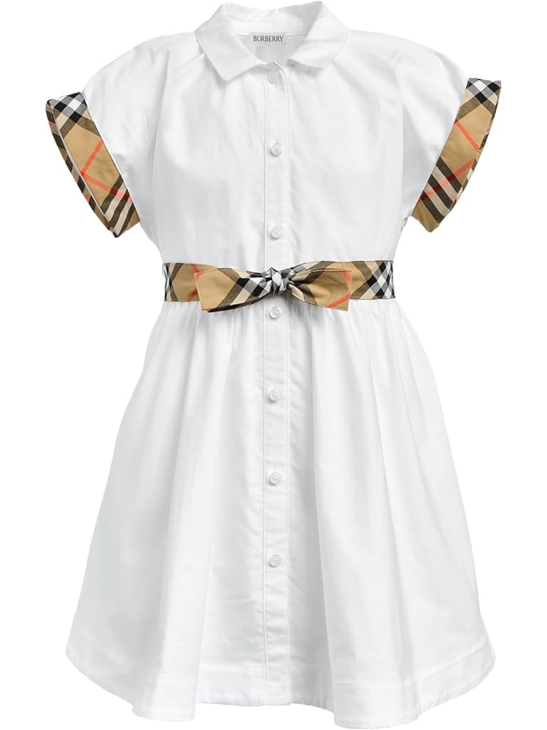 Burberry Kids Products + FREE SHIPPING | Zappos.com