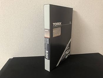 Amazon | TOMIX 名鉄7000系パノラマカー（2次車）白帯車 セット 92319