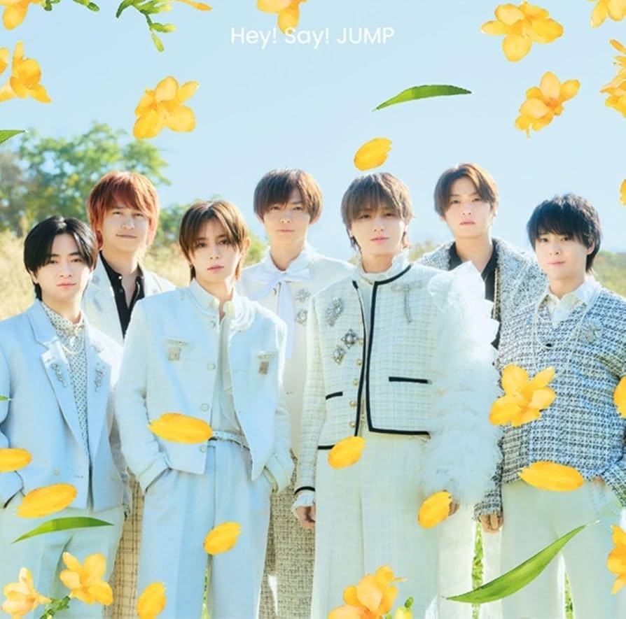 Amazon.co.jp: 【メーカー特典あり】ハニカミ (3形態セット) (CD+Blu