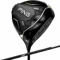 Amazon.co.jp: ピン PING G430 MAX 10K ドライバー メンズ 右用 PING