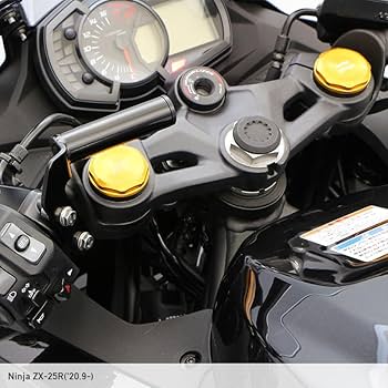 Amazon | エンデュランス バイク マルチバー Ninja ZX-25R EK533ZX2A1