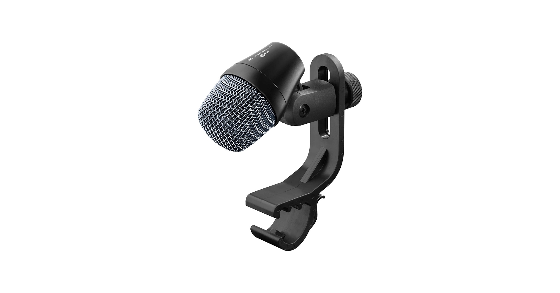 Amazon.com: Sennheiser evolution e904 Dynamic Instrument