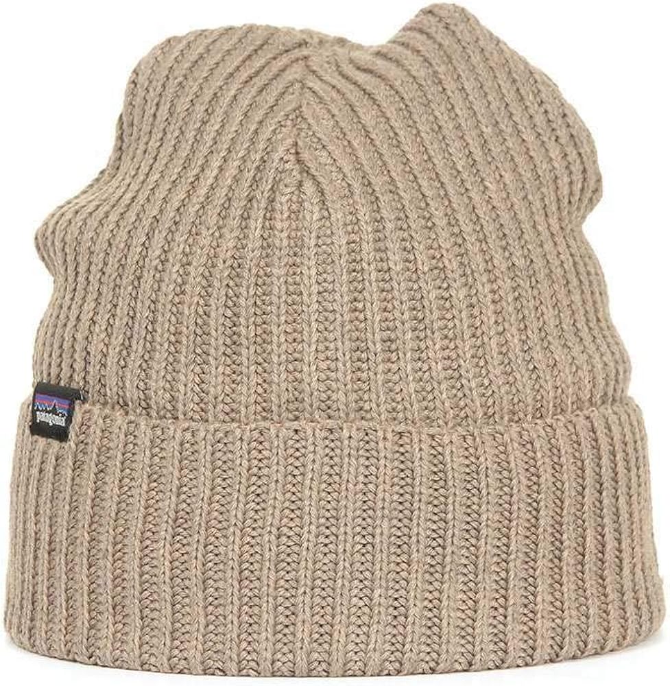 Amazon | パタゴニア patagonia フィッシャーマンズ・ロールド