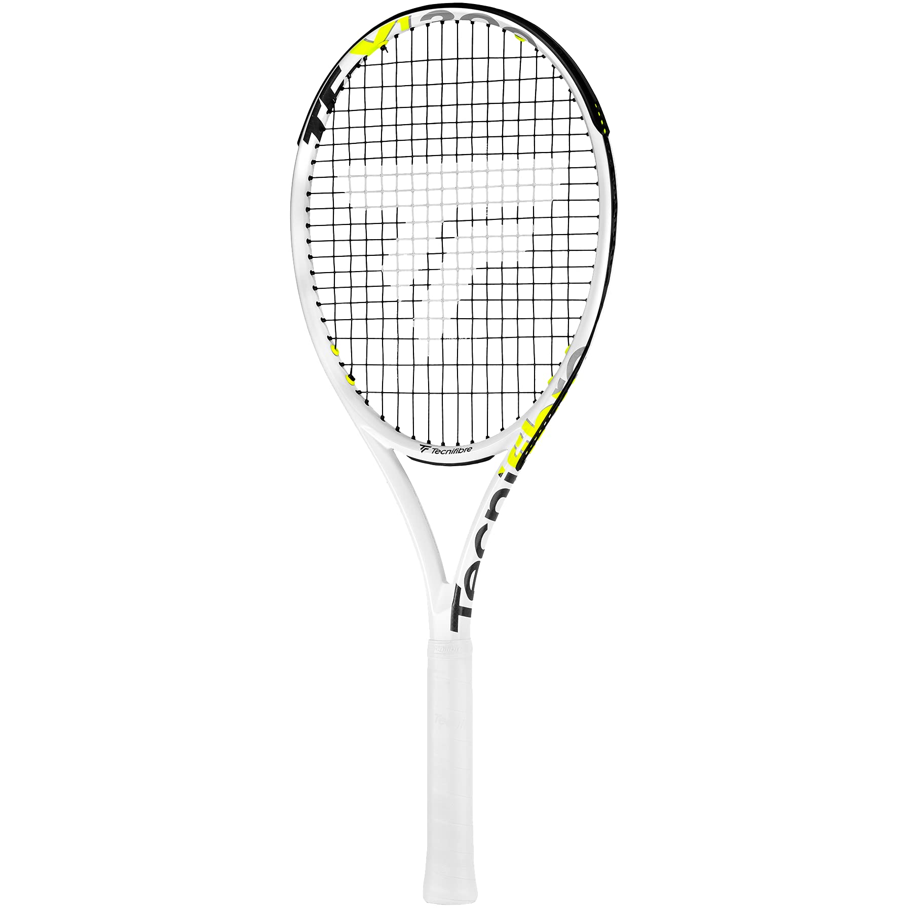 Amazon | テクニファイバー Tecnifibre テニスラケット TF-X1 300