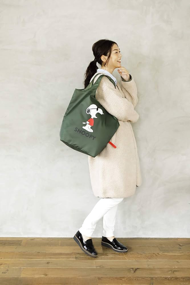 レタスクラブ '20 12月増刊号 |本 | 通販 | Amazon